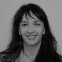 Dr Jelena Bakić